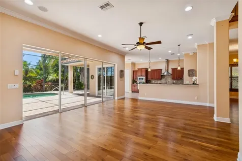2630 Grand Lakeside Drive Palm Harbor FL 34684