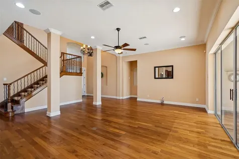2630 Grand Lakeside Drive Palm Harbor FL 34684