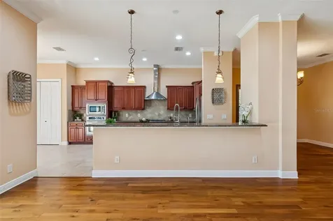 2630 Grand Lakeside Drive Palm Harbor FL 34684