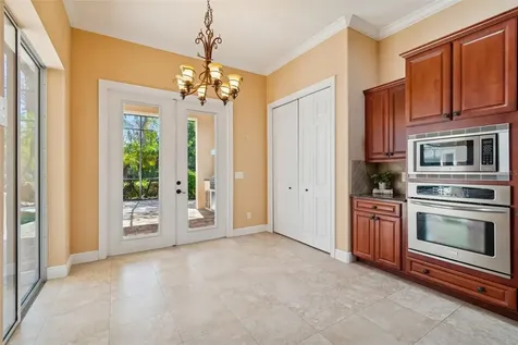 2630 Grand Lakeside Drive Palm Harbor FL 34684