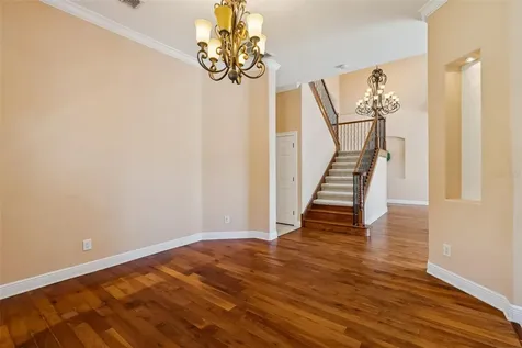 2630 Grand Lakeside Drive Palm Harbor FL 34684