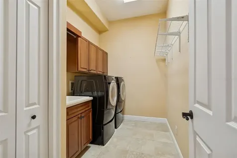 2630 Grand Lakeside Drive Palm Harbor FL 34684