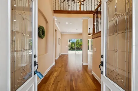 2630 Grand Lakeside Drive Palm Harbor FL 34684