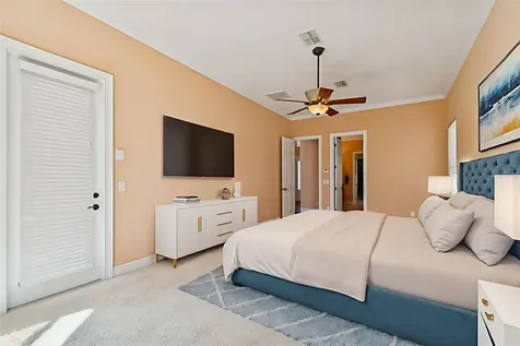 2630 Grand Lakeside Drive Palm Harbor FL 34684