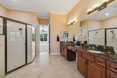 2630 Grand Lakeside Drive Palm Harbor FL 34684