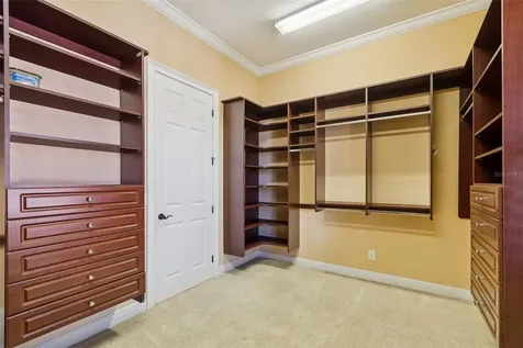 2630 Grand Lakeside Drive Palm Harbor FL 34684