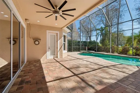 2630 Grand Lakeside Drive Palm Harbor FL 34684