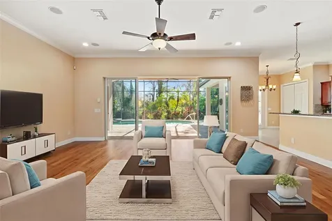 2630 Grand Lakeside Drive Palm Harbor FL 34684