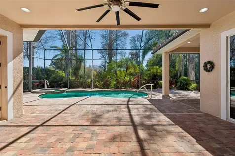 2630 Grand Lakeside Drive Palm Harbor FL 34684