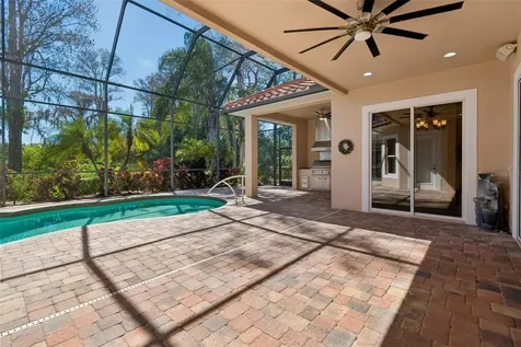 2630 Grand Lakeside Drive Palm Harbor FL 34684