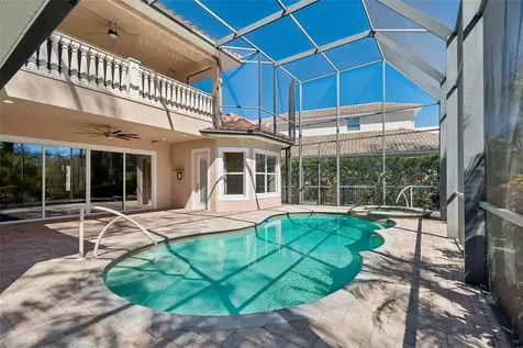 2630 Grand Lakeside Drive Palm Harbor FL 34684