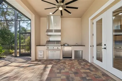 2630 Grand Lakeside Drive Palm Harbor FL 34684
