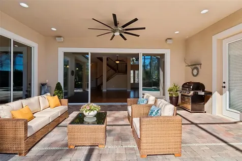 2630 Grand Lakeside Drive Palm Harbor FL 34684