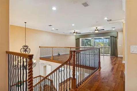 2630 Grand Lakeside Drive Palm Harbor FL 34684