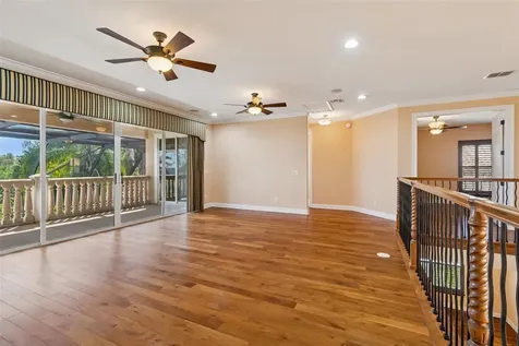 2630 Grand Lakeside Drive Palm Harbor FL 34684
