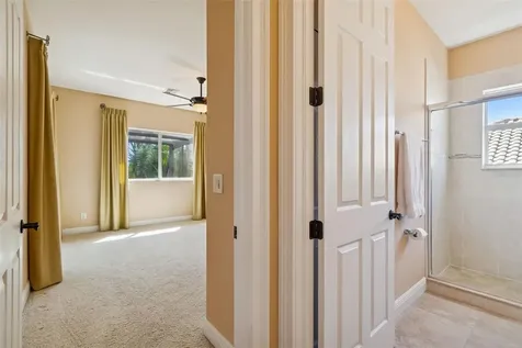 2630 Grand Lakeside Drive Palm Harbor FL 34684