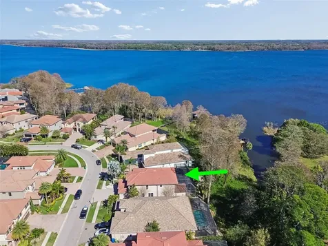 2630 Grand Lakeside Drive Palm Harbor FL 34684