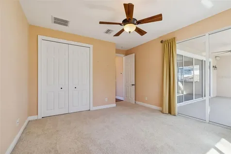2630 Grand Lakeside Drive Palm Harbor FL 34684