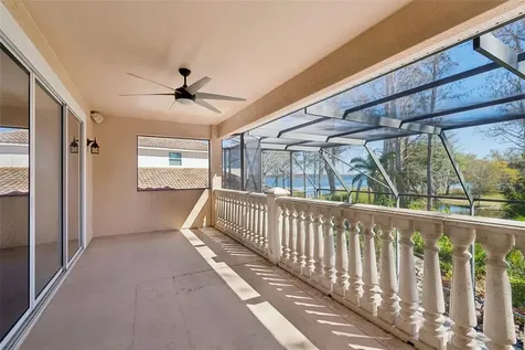 2630 Grand Lakeside Drive Palm Harbor FL 34684