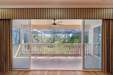 2630 Grand Lakeside Drive Palm Harbor FL 34684