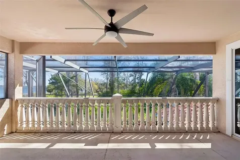 2630 Grand Lakeside Drive Palm Harbor FL 34684