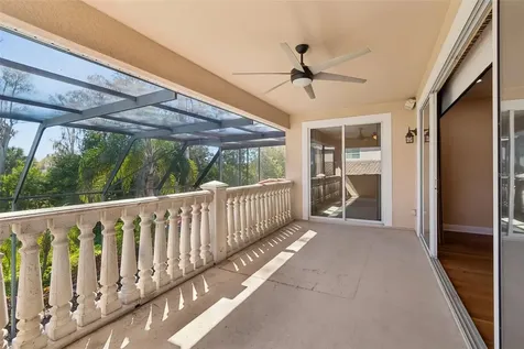 2630 Grand Lakeside Drive Palm Harbor FL 34684