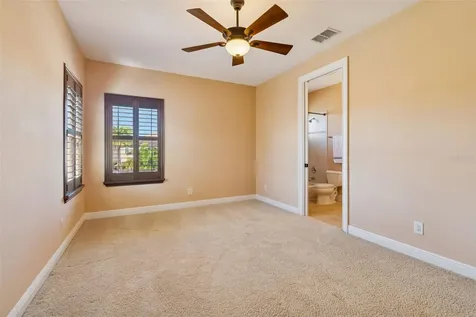 2630 Grand Lakeside Drive Palm Harbor FL 34684
