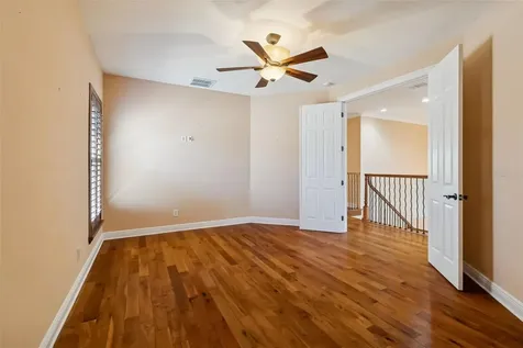2630 Grand Lakeside Drive Palm Harbor FL 34684