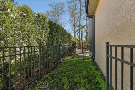 2630 Grand Lakeside Drive Palm Harbor FL 34684