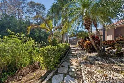 2630 Grand Lakeside Drive Palm Harbor FL 34684