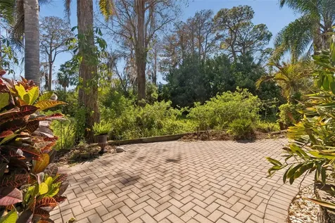 2630 Grand Lakeside Drive Palm Harbor FL 34684