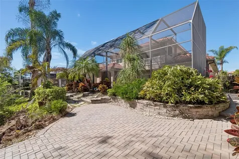 2630 Grand Lakeside Drive Palm Harbor FL 34684