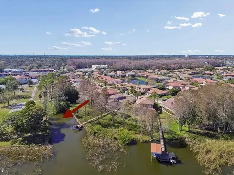 2630 Grand Lakeside Drive Palm Harbor FL 34684