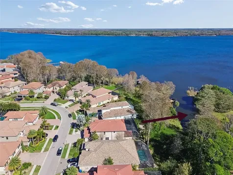 2630 Grand Lakeside Drive Palm Harbor FL 34684