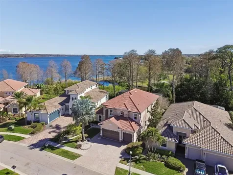 2630 Grand Lakeside Drive Palm Harbor FL 34684