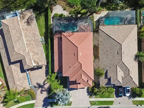 2630 Grand Lakeside Drive Palm Harbor FL 34684