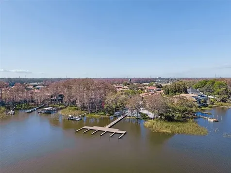 2630 Grand Lakeside Drive Palm Harbor FL 34684