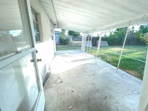 4518 Groveland Street Bradenton FL 34207