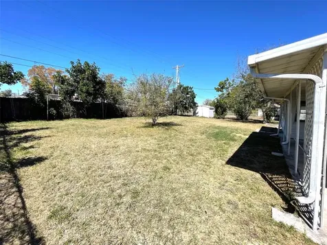 4518 Groveland Street Bradenton FL 34207