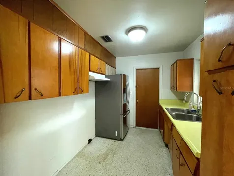 4518 Groveland Street Bradenton FL 34207