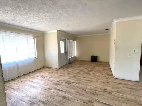 4518 Groveland Street Bradenton FL 34207