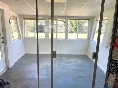 4518 Groveland Street Bradenton FL 34207
