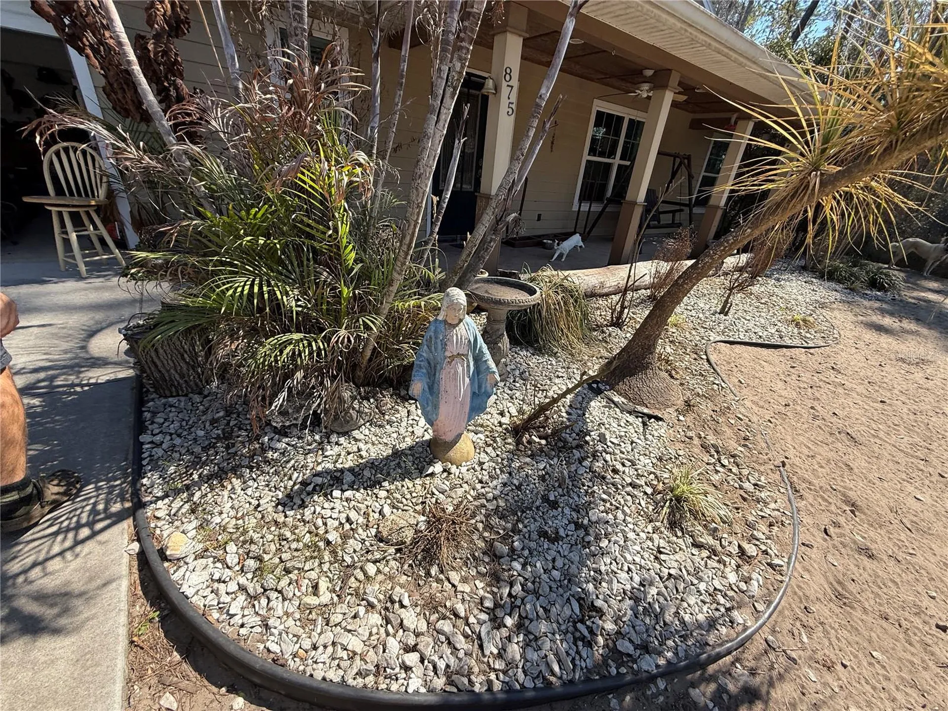 875 Twisted Pine Drive New Smyrna Beach FL 32168