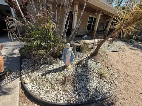 875 Twisted Pine Drive New Smyrna Beach FL 32168