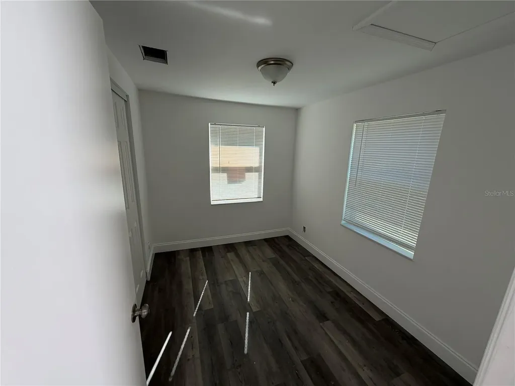 12599 NW 38th Avenue Reddick FL 32686