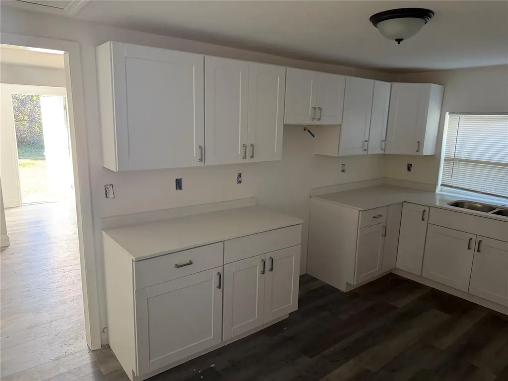12599 NW 38th Avenue Reddick FL 32686