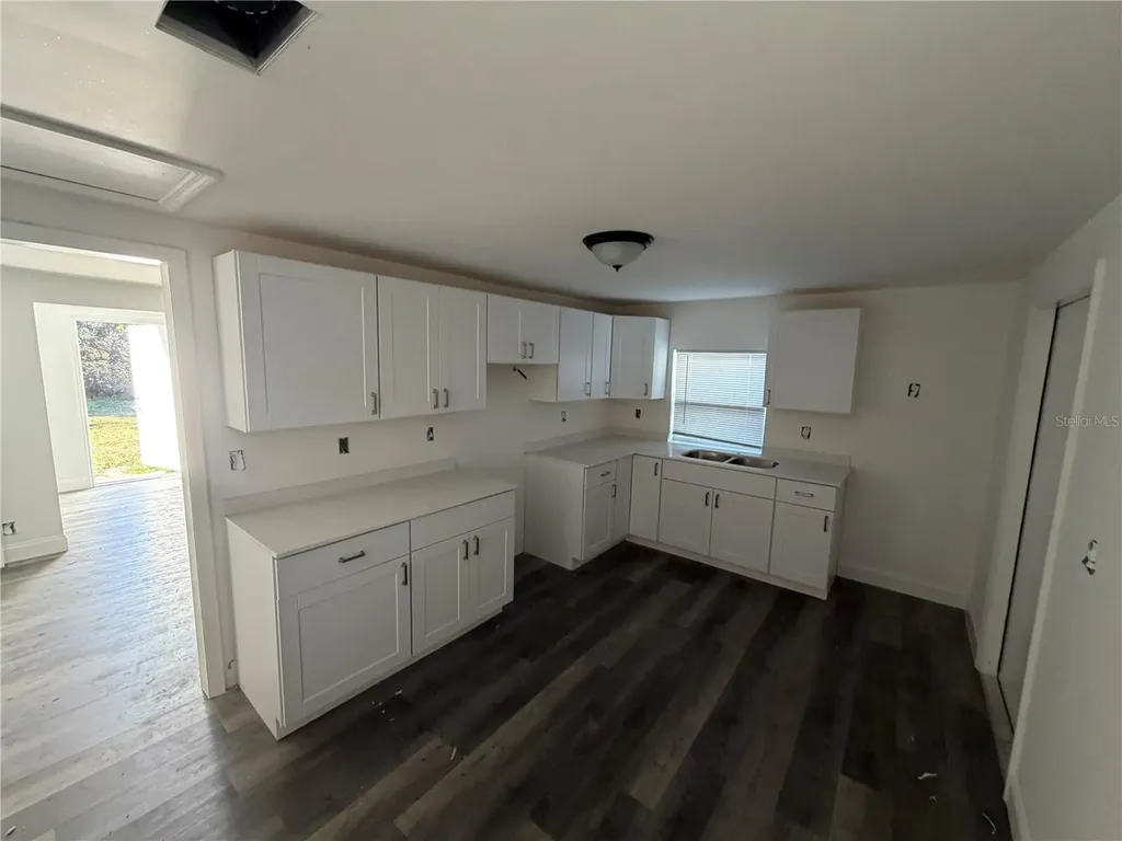 12599 NW 38th Avenue Reddick FL 32686