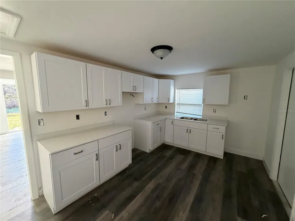 12599 NW 38th Avenue Reddick FL 32686