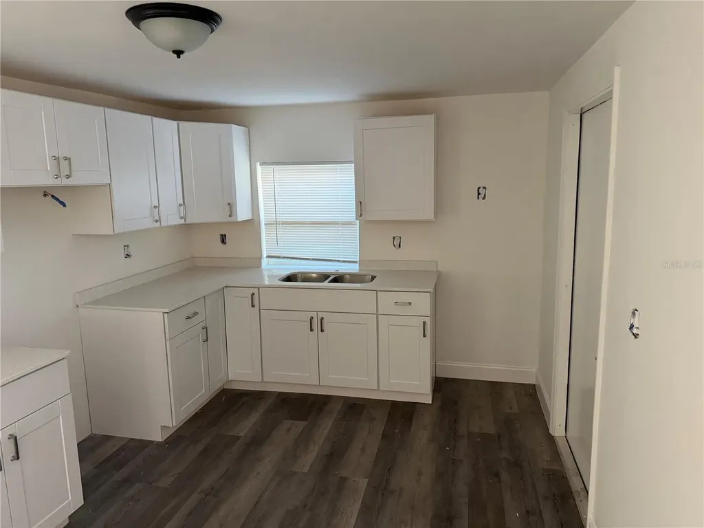 12599 NW 38th Avenue Reddick FL 32686