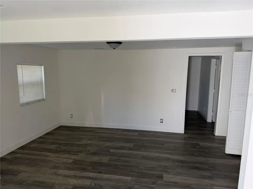 12599 NW 38th Avenue Reddick FL 32686
